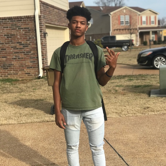 thatkidlouis_